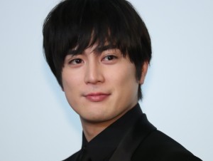 「夏ドラマで演技が光っていた俳優」3位：間宮祥太朗（『魔法のリノベ』）