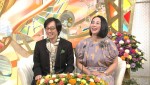 10月2日放送の『新婚さんいらっしゃい！』より