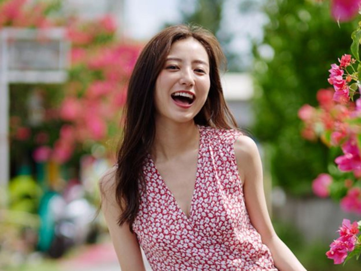 高田里穂、11年ぶり写真集発売決定 「グラビア活動の集大成」“覚悟の1