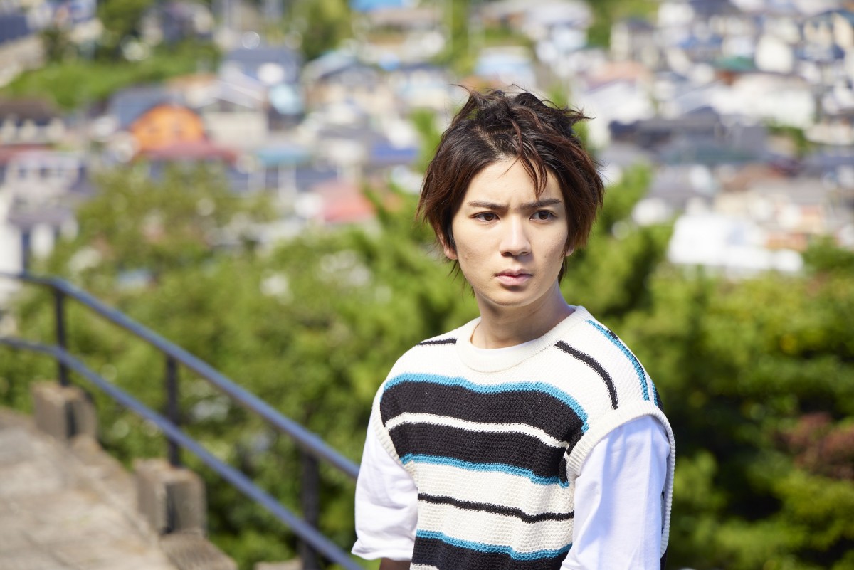 『純愛ディソナンス』加賀美から正樹に意味深な手紙　「怖い」「ホラー」と驚きの声