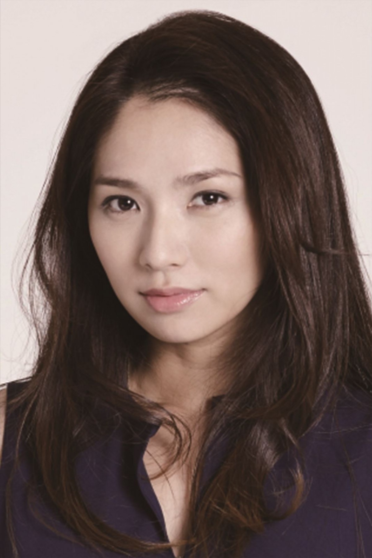 佐津川愛美×千賀健永『夫婦円満レシピ』、共演者に橋本マナミ＆柳ゆり菜＆野波麻帆ら