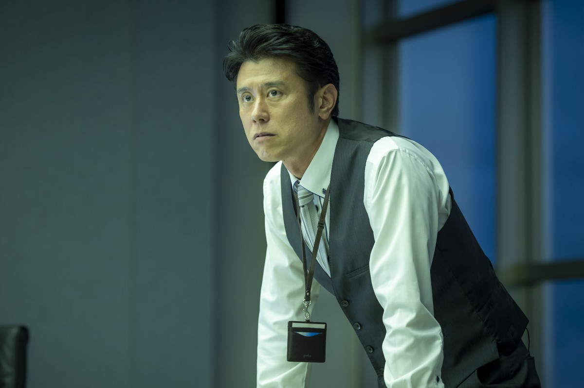 『魔法のリノベ』最終話　小梅＆玄之介を待ち受ける未来とは　小梅の本心はいかに