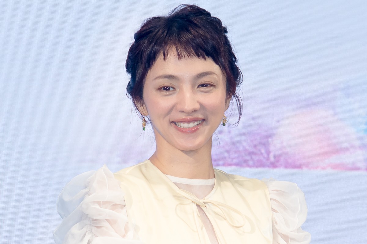 佐藤健、“理想の恋”は特になし「コントロールできない方がいい」