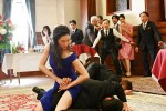 映画『七人の秘書 THE MOVIE』場面写真