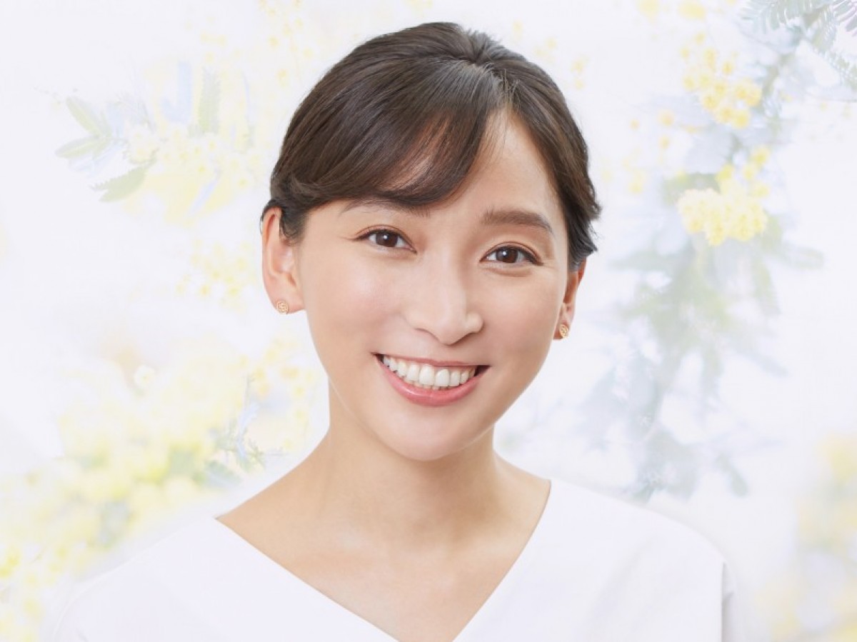 「夏ドラマで演技が光っていた女優」ランキング発表　1位は平手友梨奈