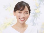 「夏ドラマで演技が光っていた女優」9位：杏（『競争の番人』）