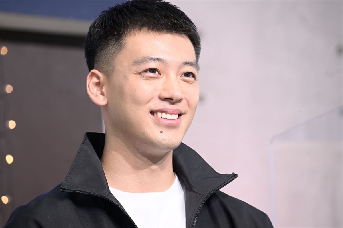 「夏ドラマで演技が光っていた俳優」ランキング　1位は竹内涼真