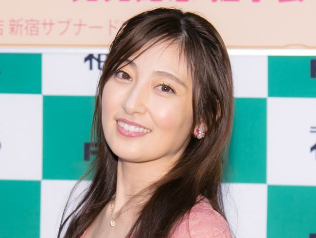 熊田曜子