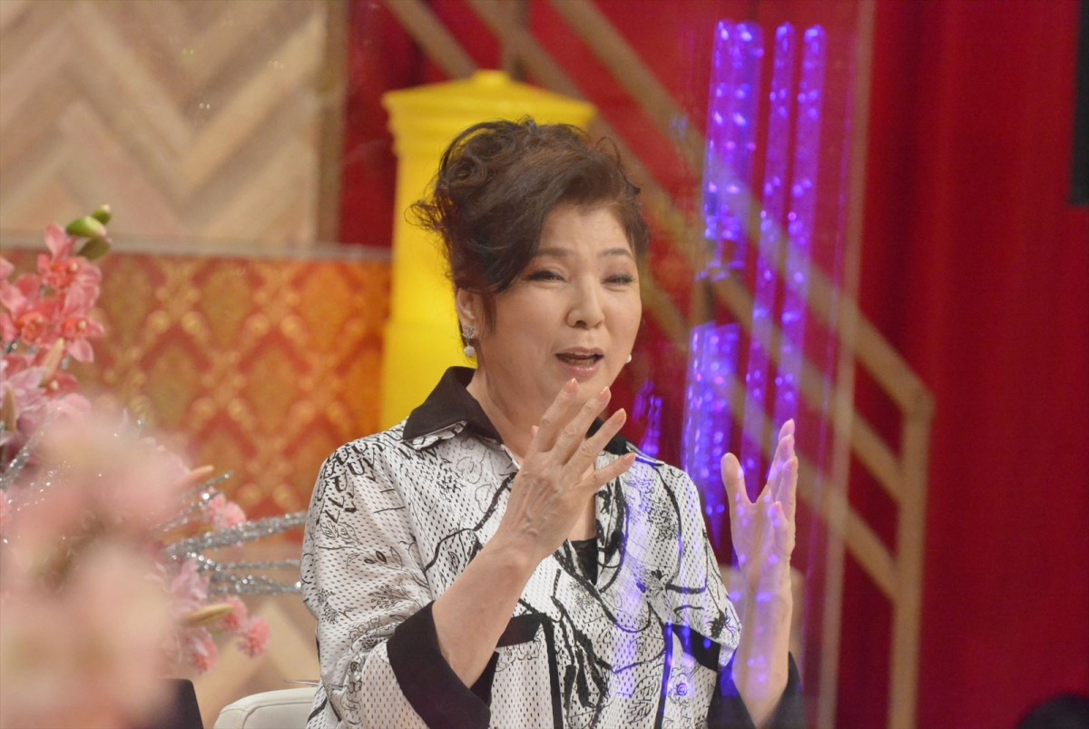 松本人志“60歳引退説”に言及「なんとなく言ったことはありました」