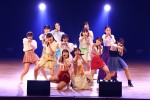 『BEYOOOOONDS メジャーデビュー3周年記念ライブ 〜ビヨと過ごす夏 2022〜』