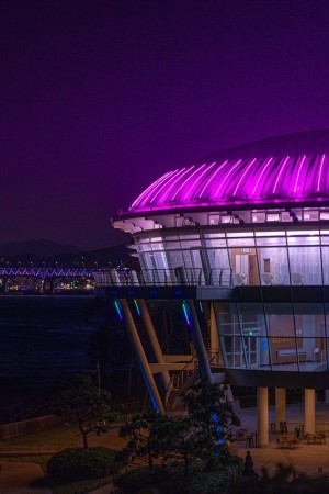 20221017_「WORLD EXPO 2030 BUSAN KOREA CONCERT BTS ＜Yet To Come＞ in BUSAN」