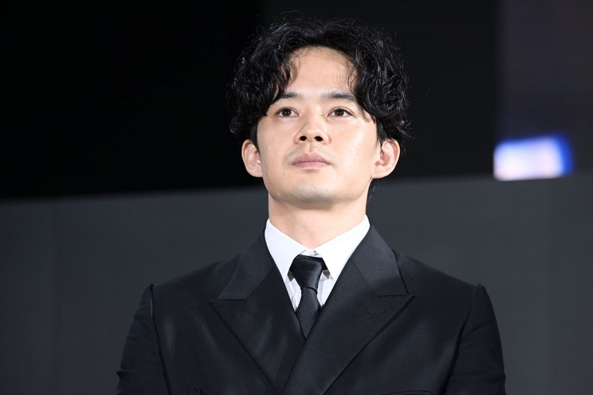 水川あさみ、前田敦子、榮倉奈々、今愛しているものを明かす