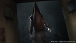 『SILENT HILL 2』ティザートレーラーより