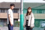 ドラマ『silent』第4話より