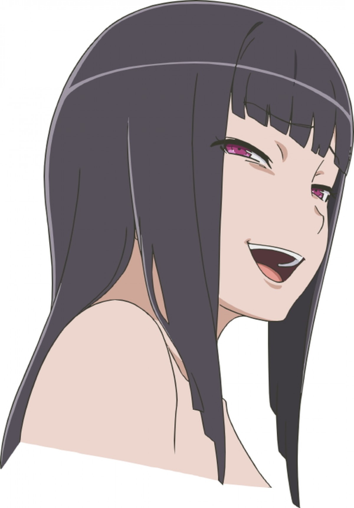 『ダンまちIV』続編“深章 厄災篇”2023年1月放送決定　中原麻衣、花守ゆみりら新キャラで参戦