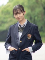 【写真】高橋恭平『なのに、千輝くんが甘すぎる。』、ヒロイン・真綾の親友役に莉子