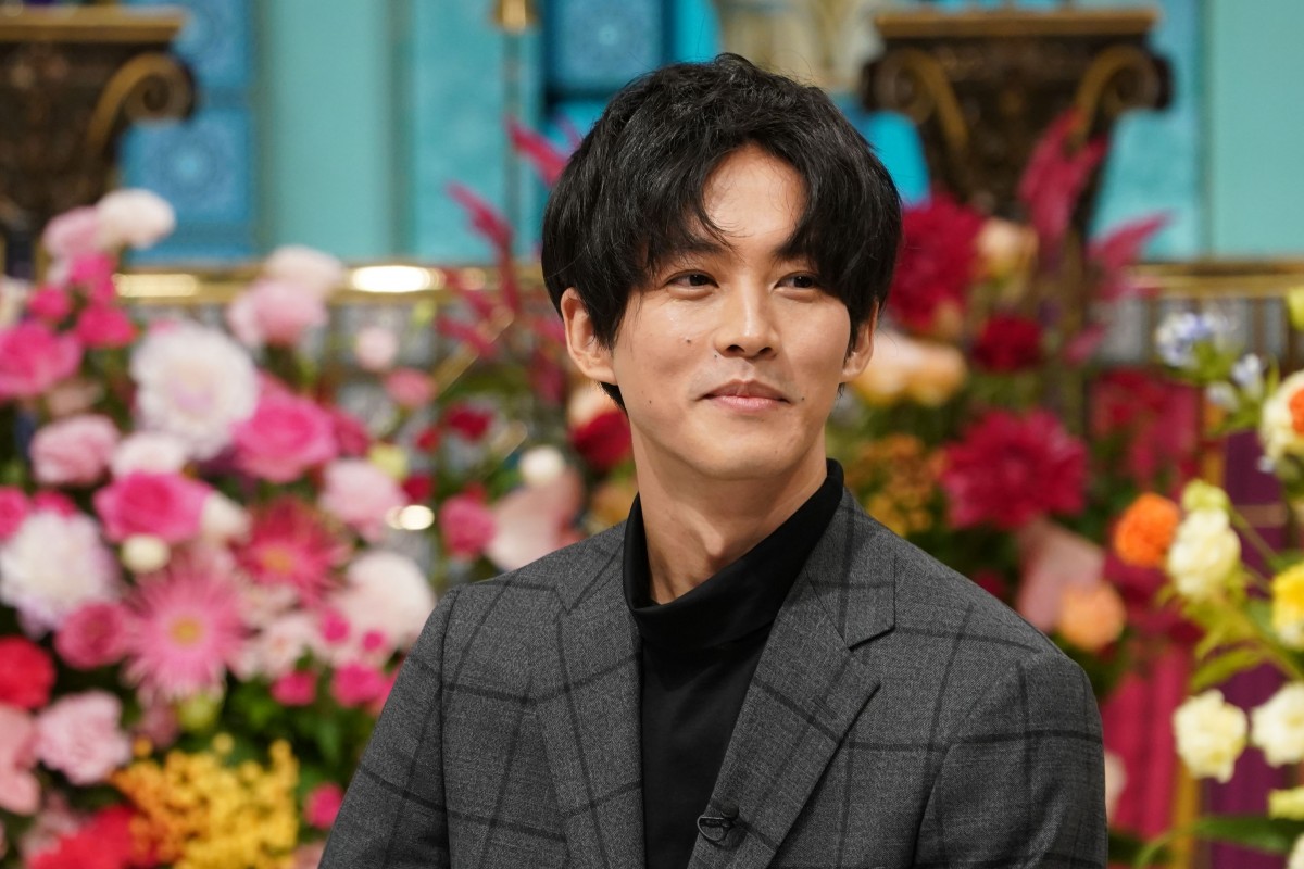 木村拓哉が『さんま御殿』を見て“驚きの行動”