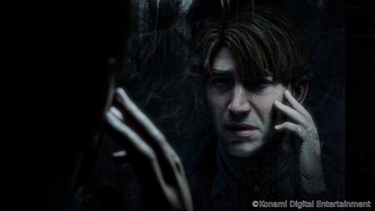 名作ホラーゲーム『SILENT HILL 2』リメイク決定　シリーズ3作品の制作や新作映画情報も
