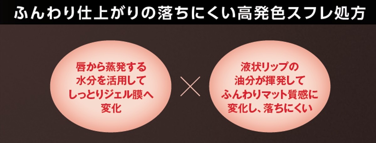 20221011_ケイト