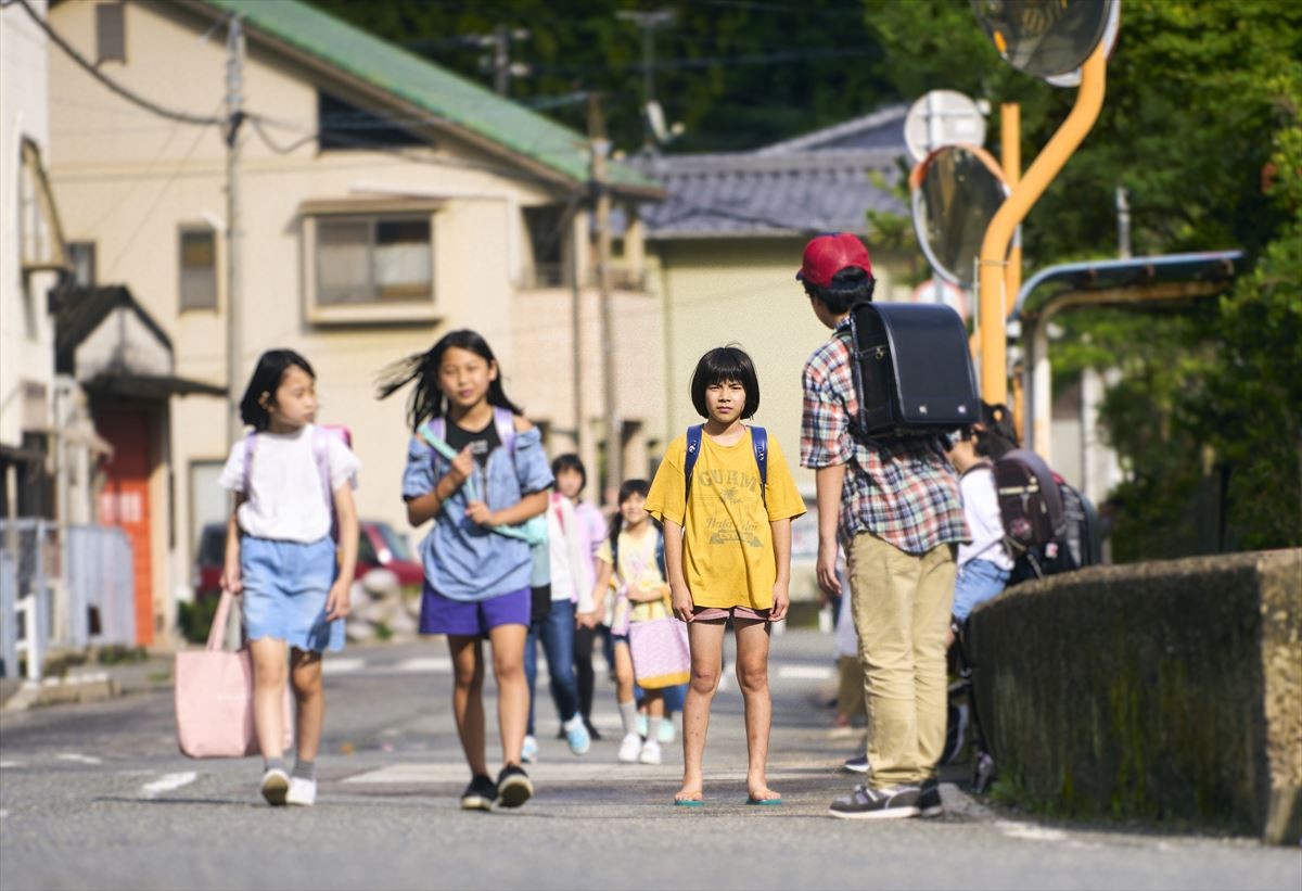 広瀬すず、松坂桃李、横浜流星ら最優秀賞受賞　第14回TAMA映画賞受賞作品＆受賞者発表