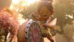 Netflixシリーズ『ONI ～神々山のおなり』場面写真