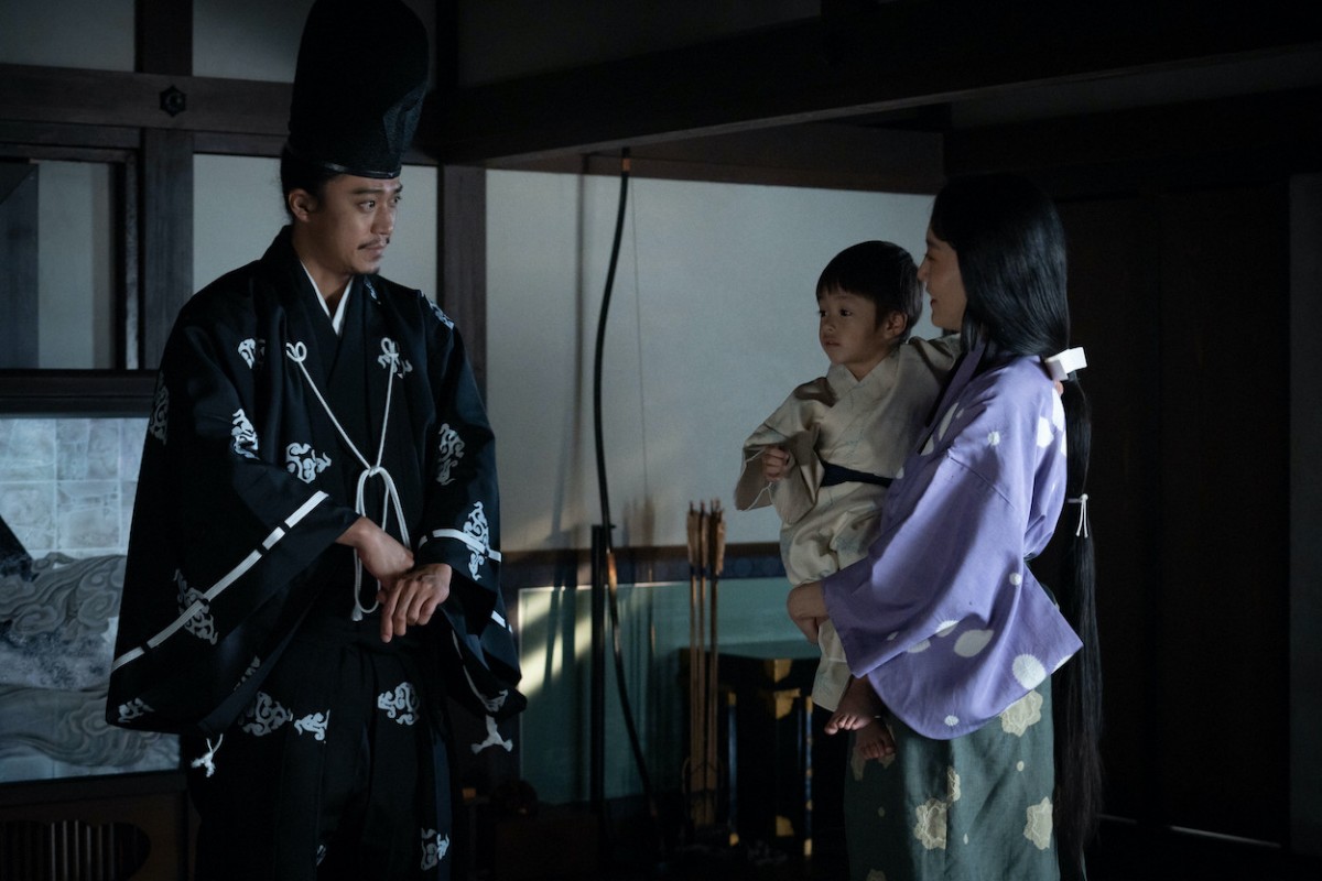 『鎌倉殿の13人』第39回　北条義時の強引なやり方に有力御家人たちが不満を募らせる