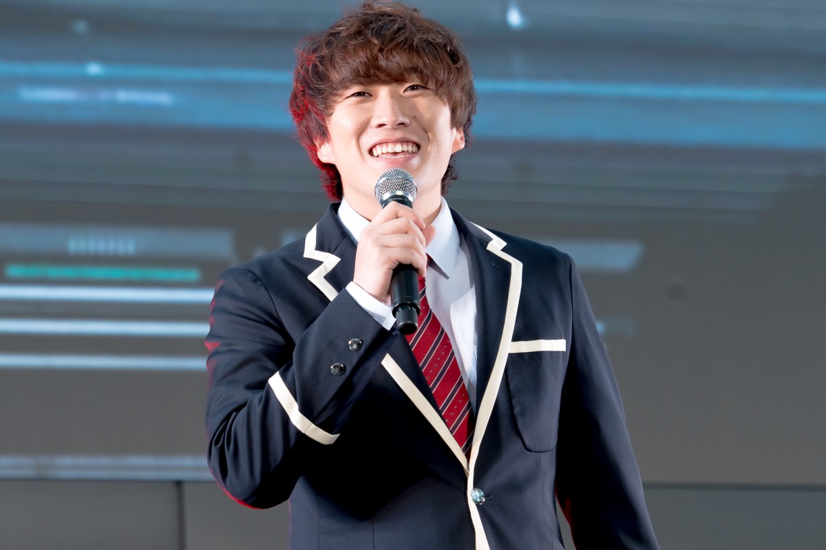 乃木坂46・秋元真夏＆梅澤美波＆田村真佑、即興ダンスに挑戦　「ダンスってやっぱり元気が出る」
