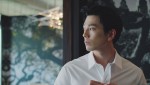 スピケア「BEAUTY INSPIRATION」CM本編カット