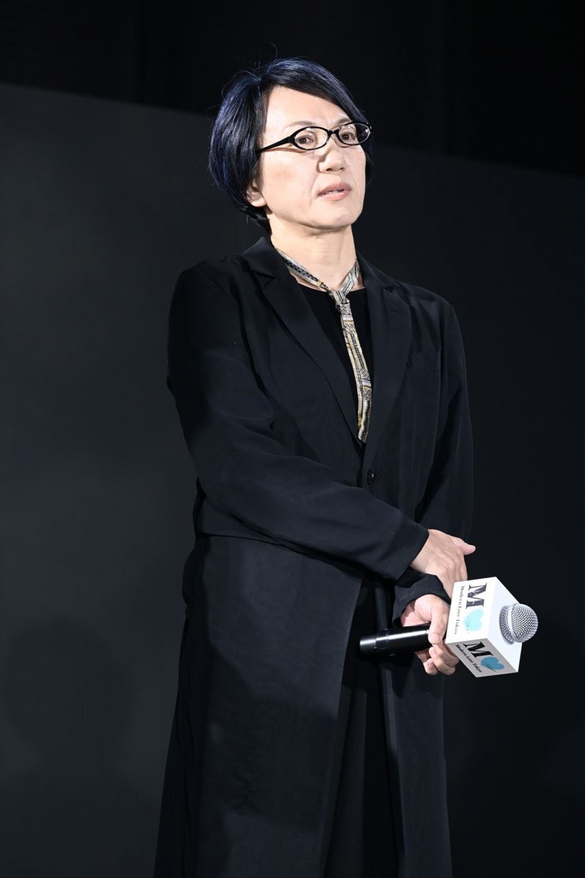 水川あさみ、前田敦子、榮倉奈々、今愛しているものを明かす