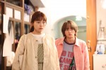ドラマ『silent』第4話より