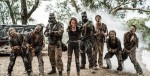 映画『ゾンビ・サステナブル』場面写真
