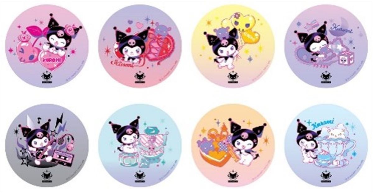 20221012クロミ