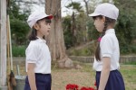 連続テレビ小説『舞いあがれ！』第11回より