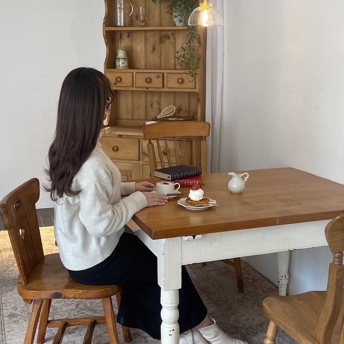 221018_「京ワッフル」