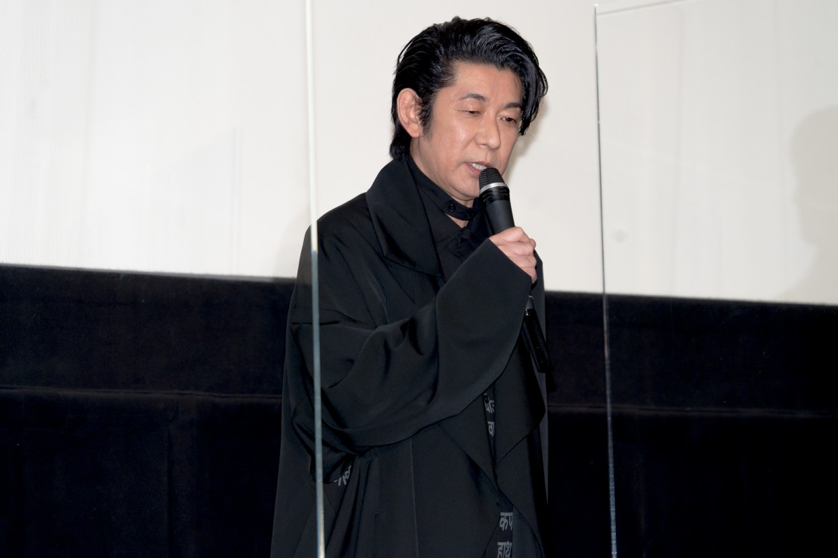 のん、大島優子からのツッコミに喜び「お姉ちゃんにツッコまれるってこういう感じかな」