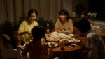 Prime Video『モダンラブ・東京～さまざまな愛の形～』エピソード1場面写真