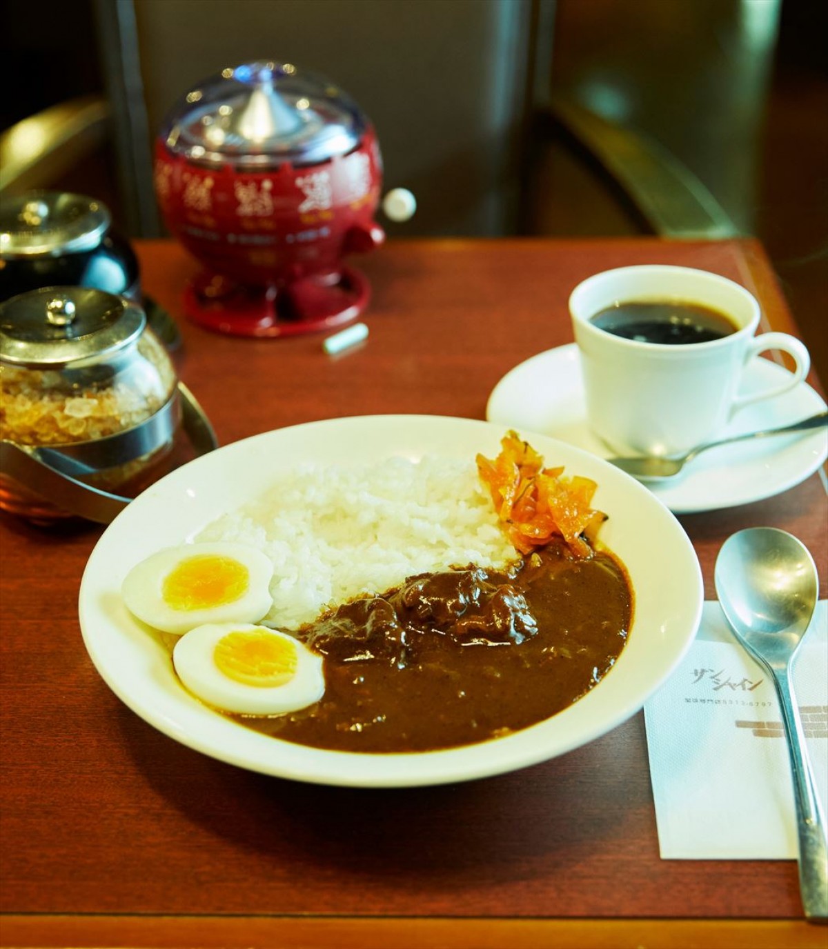 20221019純喫茶