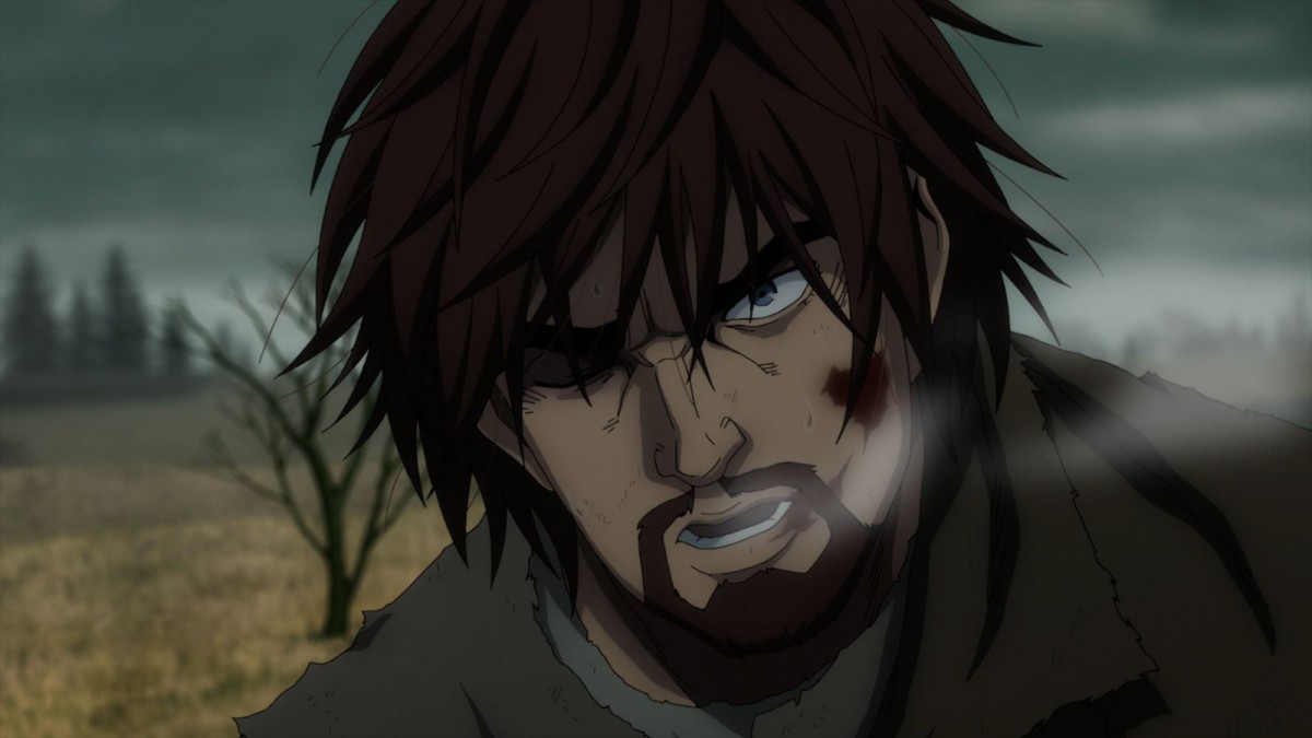 TVアニメ『ヴィンランド・サガ』SEASON2、1月9日放送決定　OPテーマ使用のトレーラー解禁