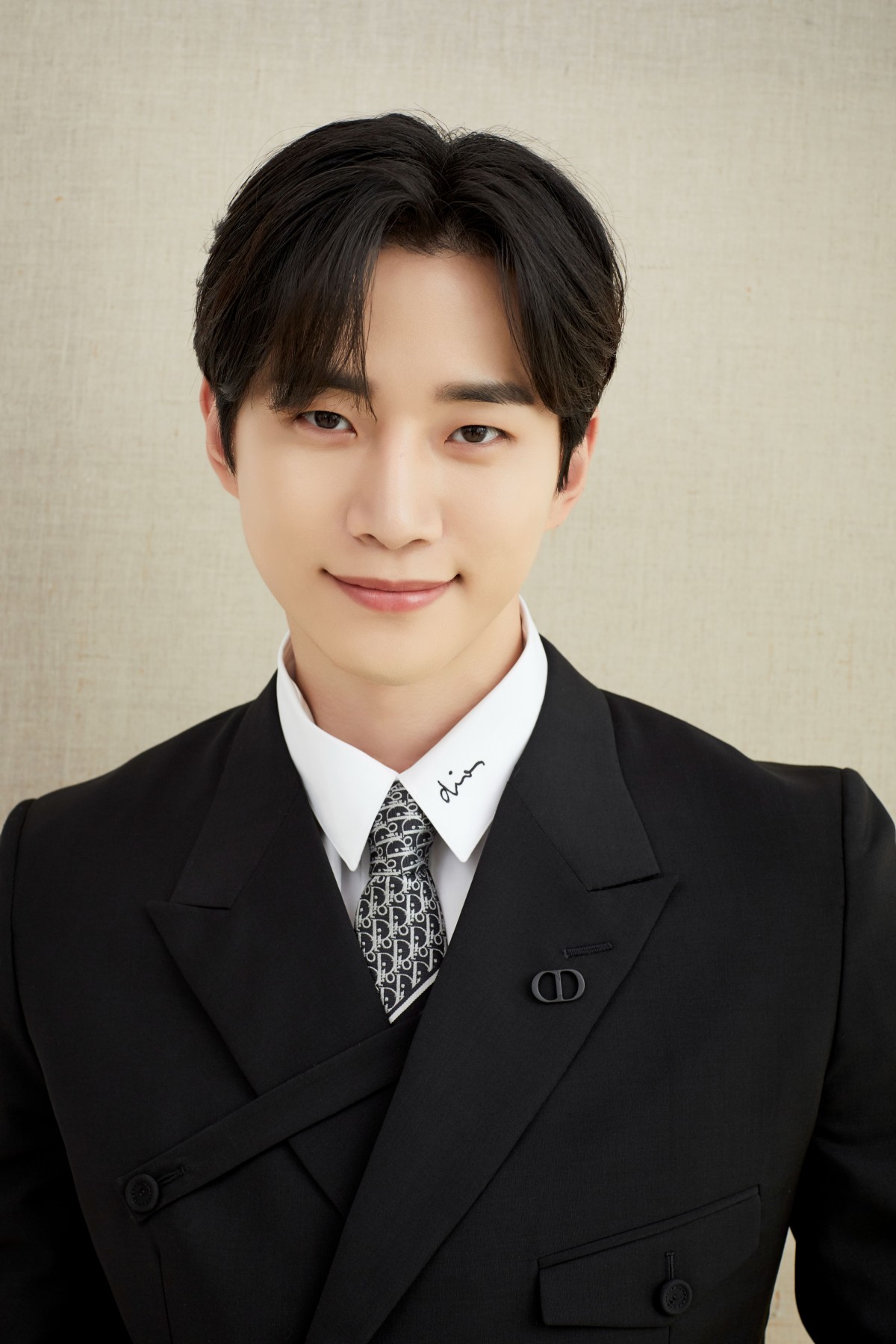 2PM・ジュノが語る、除隊後復帰作『赤い袖先』への思い　「自分と主人公のイ・サンがピッタリと一致」