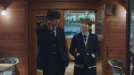紬と想と湊斗、8年前のある出来事―『silent』本編では明かされなかったエピソードがTVer独占配信