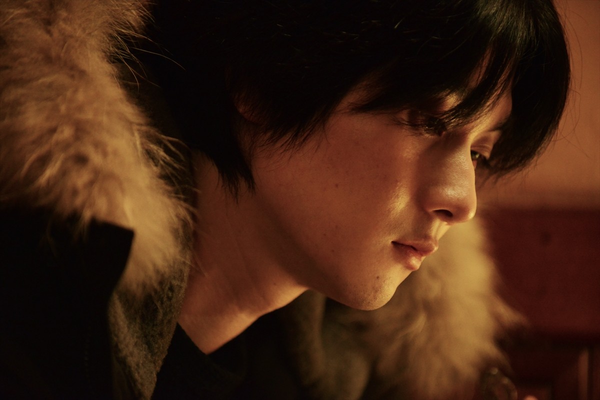 今年すでにドラマ8作・映画3作出演！　俳優活動10年を迎えた柳俊太郎に注目