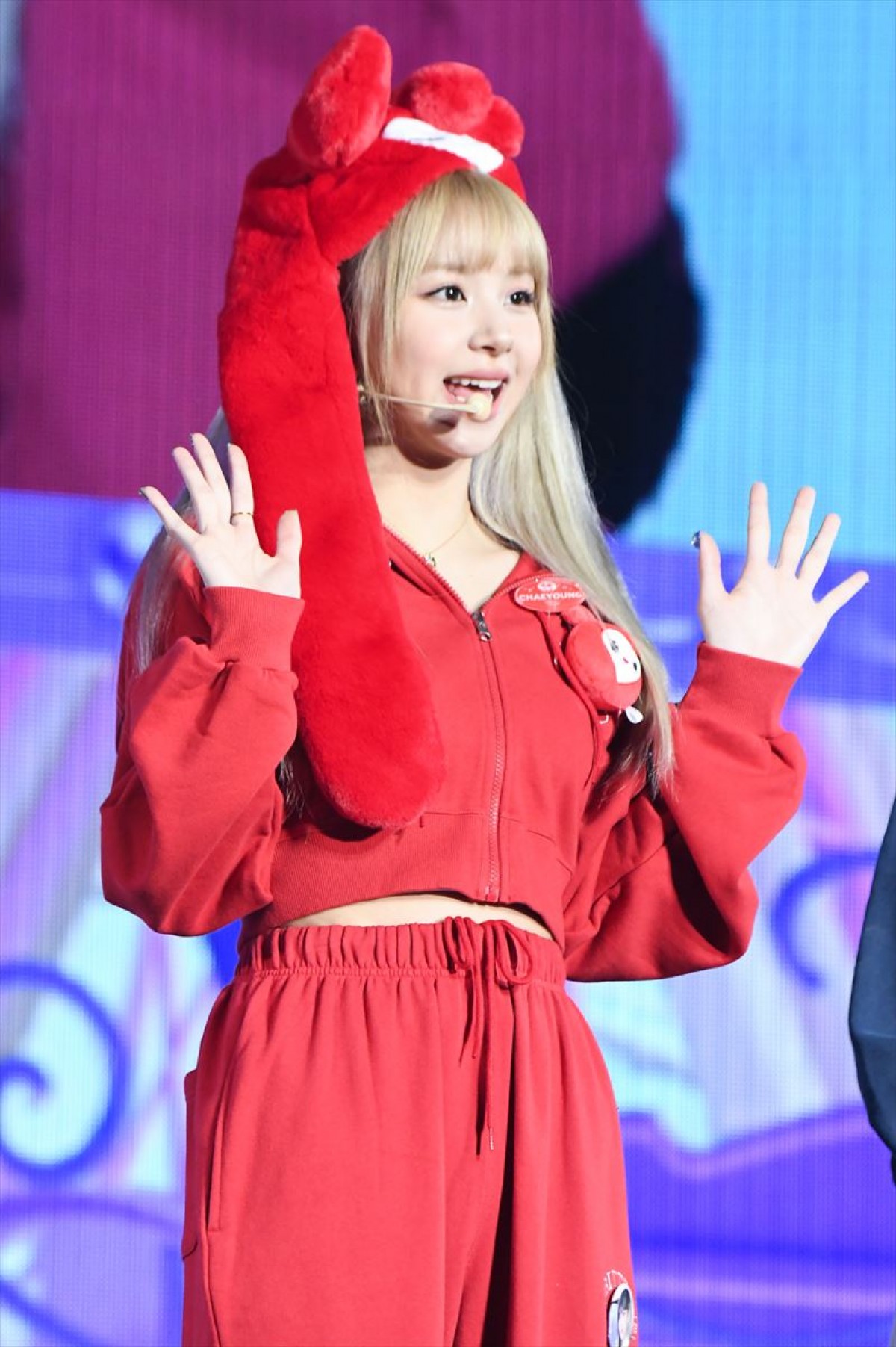 20221003_TWICE