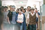 「第14回TAMA映画賞」最優秀作品賞を受賞した『ハケンアニメ！』