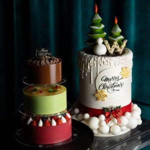 221010_W大阪クリスマスケーキ