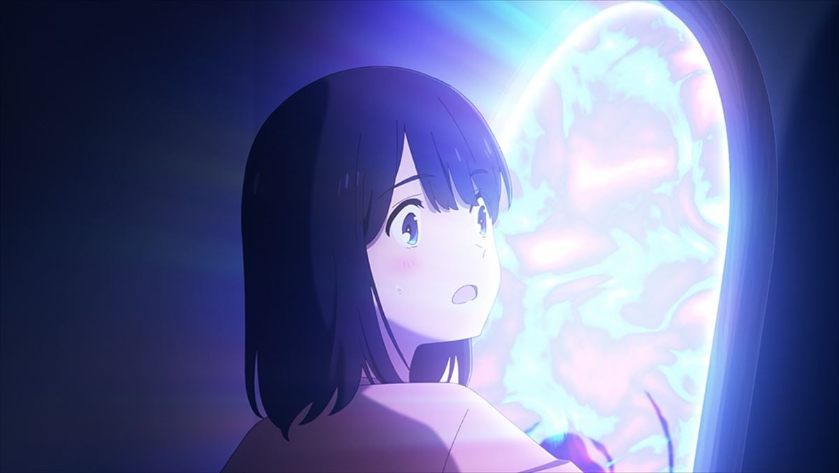 注目の美少女・當真あみ、想像もしてなかった初めて尽くしの1年　地元の友達との電話が癒やし