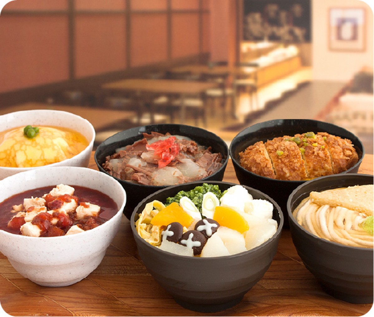 221104_阪神丼フェス