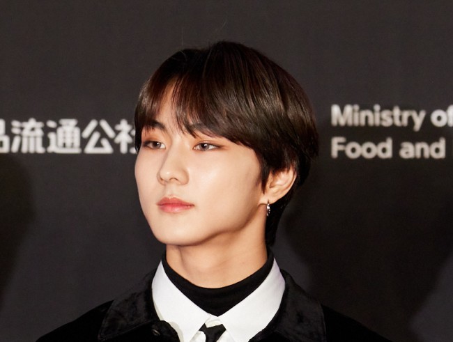 ENHYPEN ジョンウォン スローガン マスター PRADA ENHYPEN ジョン