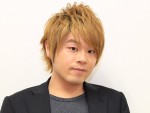 高校生が好きな声優ランキング　5位「松岡禎丞」（渋谷トレンドリサーチ調べ）