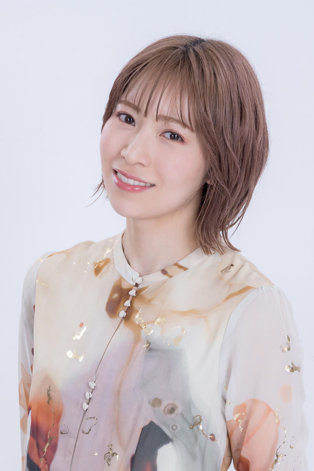『女神のカフェテラス』来年4月放送開始　和氣あず未、山根綺、鈴代紗弓、瀬戸麻沙美、青木瑠璃子がヒロインに