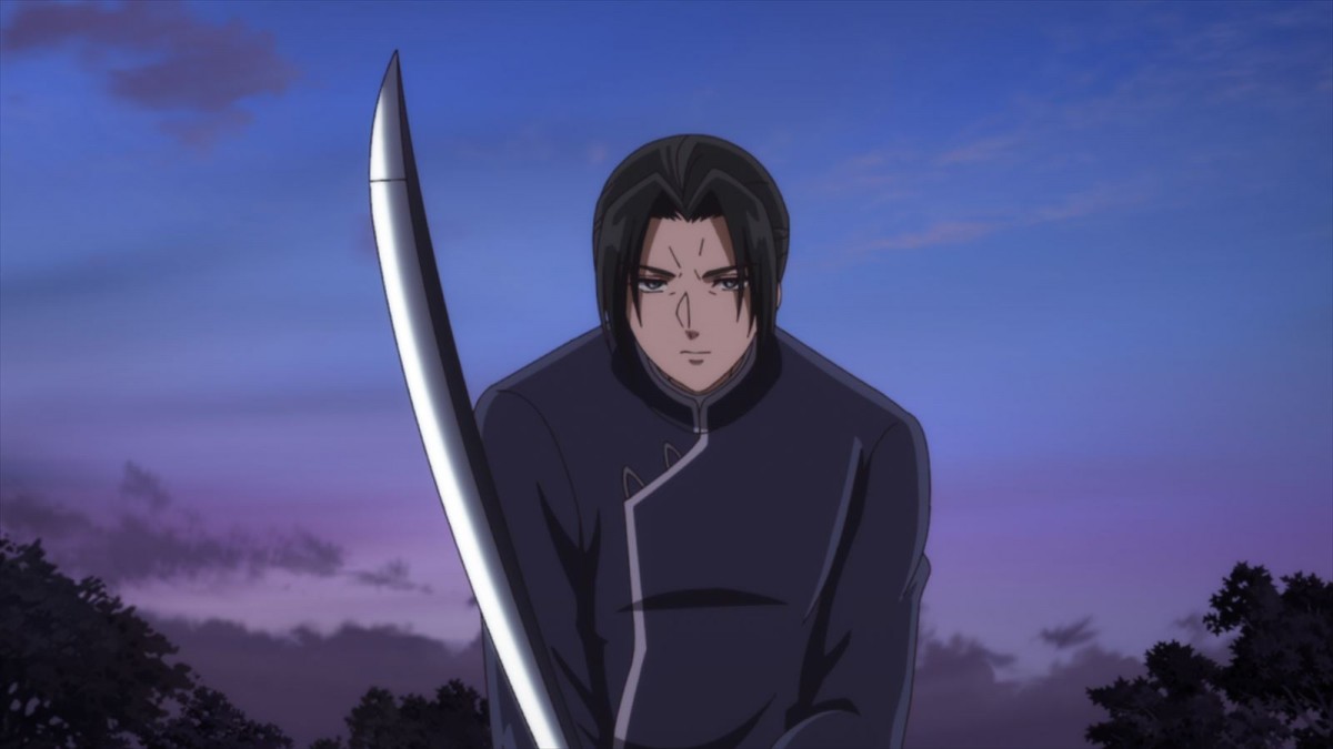 小野友樹ら追加キャストで出演　アニメ『ノケモノたちの夜』放送情報＆主題歌情報解禁